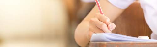 International English Language Testing System