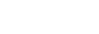 Kaynarca Amerikan Kültür
