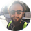 Furkan Atalar