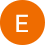 Erhan Danışan