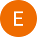 Esat Can Akgün