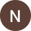 Nesime Akın 