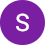 Sudenur Demirer