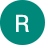 Ragıp Alta