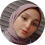 Ceren Gün