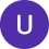 Uğur Varlı